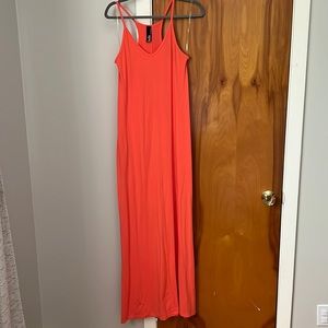 Bobi Maxi Dress!